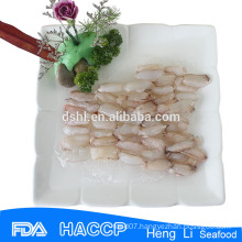 Frozen Crab Claw Meat,Crab Claw Meat, Crab Legs Meat HL0012,